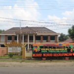 Ada yang Unik di Persidangan, Korban FI Bantah Telah Dilecehkan oleh Oknum Guru FR