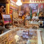Hari ini akan Diadakan Pertemuan Tokoh Adat Lampung dan Ormas Terkait Maskot KPU Bandar Lampung