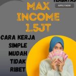 Waspada! Penipuan Gaya Baru Via Telepon Mengimingkan Dapat Cuan Hanya Like Video, Ini Kisah Korbannya