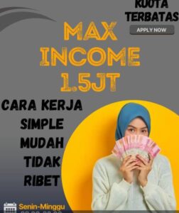 Waspada! Penipuan Gaya Baru Via Telepon Mengimingkan Dapat Cuan Hanya Like Video, Ini Kisah Korbannya