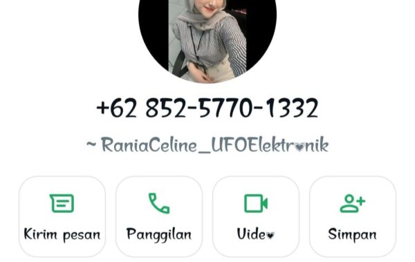 Waspada! Penipuan Gaya Baru Via Telepon Mengimingkan Dapat Cuan Hanya Like Video, Ini Kisah Korbannya