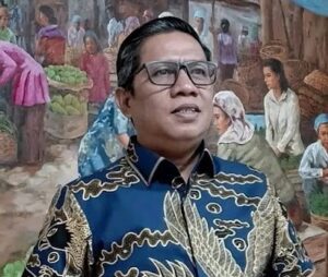 Dewan Pakar JMSI Ingatkan Pimpinan Media dan Wartawan Jadi Tim Sukses Pilkada Wajib Mundur