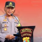 Dispensasi Perpanjangan SIM di Hari Libur