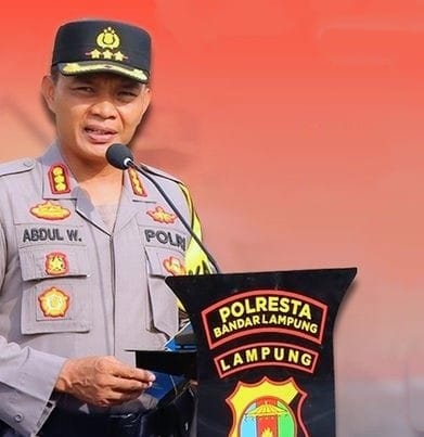 Dispensasi Perpanjangan SIM di Hari Libur