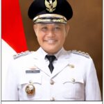 Jalan Nanang Ermanto Menuju Pilkada Selatan