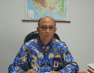 Ombudsman Lampung Terima 68 Laporan Masyarakat Pada Triwulan Pertama Tahun 2024