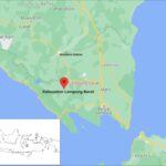 Pengumuman Pembukaan Seleksi Calon Anggota Komisaris dan Direksi BUMD Kabupaten Lampung Barat 2024