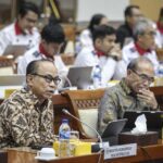 BSSN: Tak Ada Kebocoran Data