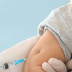 Bayi 3 Bulan Meninggal Usai Menerima Imunisasi: Autopsi Batal, Uji Vaksin Lanjut