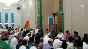 Eva Dwiana Beberkan 3 Program Prioritas Bandar Lampung