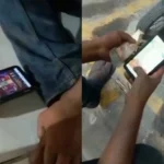 Mesin e-Parking Dipakai Judi Slot, Ini Kata Kadishub