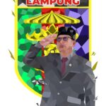 Ketua DPRD Lampung Mingrum Gumay Tekankan Pentingnya Pelayanan Optimal Jelang Idul Fitri 1445 H
