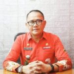 Kadis Kominfo Lamsel, Anasrullah: Pemerintah Daerah Kabupaten Lampung Selatan tidak anti kritik