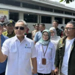 Mendag Imbau Warga Potong Hewan Kurban di RPH Resmi, Ini Aturannya