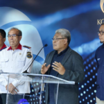 Siapa Pembawa Ransomware ke Server PDN? Telkom Tunggu Investigasi BSSN