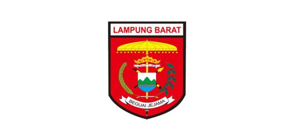 Pengumuman Hasil Seleksi Anggota Komisaris dan Direksi PDPM Perseroda BUMD Terpilih