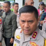 Polda Metro Bakal Razia HP Anggota, Cegah Main Judi Online