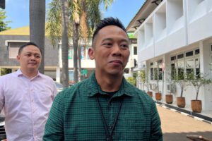 Polisi Akui Sulit Tangkap Bandar Judi Online: Di Kamboja dan Filipina Legal
