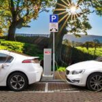 Ramai Konsumen Global Ingin Beralih dari Mobil Listrik ke Mobil Konvensional