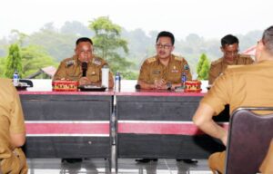 Siap-Siap, Gaji Ke-13 dan Tunjangan Kinerja PNS Lampung Selatan Cair Hari Ini!