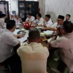 Tahun Ini Pemkab Lampung Selatan Kurban 39 Ekor Sapi, Dipotong di PT Juang Jaya Abadi Alam