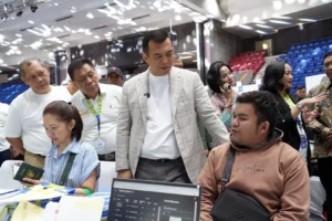 Urus Paspor Tak Lagi Perlu Bawa KTP dan KK, Imigrasi: Akan Ada Integrasi