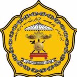 MPAL Kabupaten Lampung Timur, Minta Cabut Gelar Adat, Terhadap Drs. Dawam Rahardjo