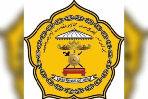 MPAL Kabupaten Lampung Timur, Minta Cabut Gelar Adat, Terhadap Drs. Dawam Rahardjo
