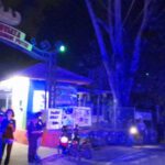 2 Orang Pelajar di Bandar Lampung Jadi Korban Kelompok yang Hendak Tawuran