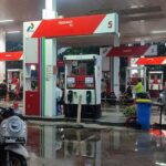 Ada BBM Jenis Baru Bulan Depan, Bagaimana Nasib Pertalite?