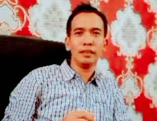 Dadan Hutari Ingatkan Jurnalis, Tak Ada Hak Imunitas Hukum Bagi Oknum yang Lakukan Fitnah