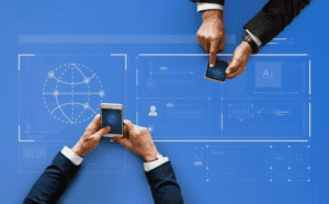 Hal Penting, Fitur Andalan dari Teknologi Informasi dan Komunikasi