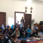 FKSP Siap Menangkan Iqbal Ardiansyah di Pilkada Bandarlampung 2024