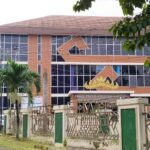 Program Bedah Rumah Pemrov Lampung Rp 12 Miliar Jadi Temuan BPK