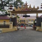Pengelolaan Anggaran DAK Non Fisik UPTD Dinas Pendidikan Provinsi Lampung Diduga Fiktif