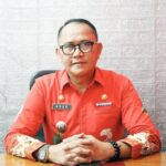 Kadis Kominfo Lamsel Kritisi Artikel Berita Terkait LHP BPK, Anasrullah: Pemilihan Judul dan Kalimat Cenderung Tendensius serta Ofensif