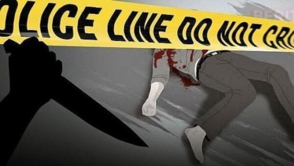 Polisi Ungkap Kronologi Tewasnya Warga Metro Akibat Berkelahi hingga Bersimbah Darah