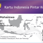 PDN Diserang, Kemendikbud Minta 853.393 Mahasiswa Penerima KIP Upload Ulang Data