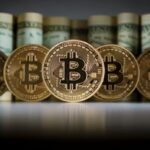 Perkembangan Kripto, Bitcoin, Uang Digital, dan Bank Syariah