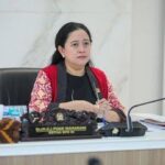 Puan Minta Pemerintah Segera Cari Pengganti Dirjen Aptika Kominfo yang Mundur