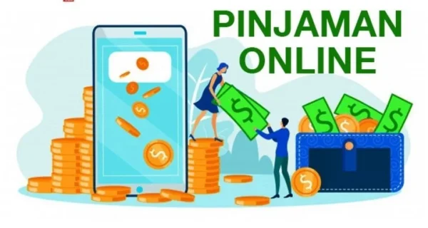 Mahkamah Agung (MA) mengabulkan kasasi atas Gugatan Warga Negara (Citizen Lawsuit) yang dimohonkan 19 orang, terkait pinjaman online (pinjol). Tak hanya mengabulkan kasasi, para Tergugat juga diperintahkan untuk melindungi konsumen hingga melarang data pribadi konsumen disebar. Adapun untuk Tergugat adalah Presiden Republik Indonesia (Tergugat I), Wakil Presiden Republik Indonesia (Tergugat II), Ketua DPR RI (Tergugat III), Menteri Komunikasi dan Informatika (Tergugat IV), dan Ketua Dewan Komisioner OJK RI (Tergugat V). "Mengadili Sendiri. Dalam Pokok Perkara, menghukum Tergugat I, Tergugat ll dan Tergugat III untuk memerintahkan Tergugat IV untuk membuat sistem pengawasan perlindungan data pribadi yang terintegrasi dan mumpuni terhadap seluruh pengguna aplikasi pinjaman online dan masyarakat dalam praktik penyelenggaraan bisnis pinjaman online," demikian bunyi putusan tersebut berdasarkan Sistem Informasi Penelusuran Perkara, dikutip Minggu (21/7). "Menghukum Tergugat l, Tergugat ll dan Tergugat III untuk melakukan supervisi terhadap pembuatan regulasi mengikat yang mengatur larangan tegas dan sanksi terhadap penyebaran data pribadi seluruh pengguna aplikasi pinjaman online, baik oleh perusahaan penyelenggara aplikasi pinjaman online maupun pihak ketiga yang bekerja sama perusahaan penyelenggara aplikasi pinjaman online," lanjut amar putusan tersebut. Putusan tersebut diketok oleh Majelis Kasasi dengan Hakim Ketua Takdir Rahmadi, S.H., L.LM., dan dua hakim anggota yakni Pri Pambudi Teguh, S.H., M.H., Dr. dan Dr. Lucas Prakoso, S.H., M.Hum. Putusan kasasi ini memerintahkan adanya pembuatan aturan pinjol. "Sehingga praktik pinjol yang eksploitatif tidak boleh ada lagi," kata Kepala Advokat LBH Jakarta, Fadhil Alfathan, saat dihubungi. Asfinawati, salah satu penggugat, membeberkan bahwa selama ini banyak pengaduan dari korban pinjol ke LBH Jakarta. "Ini korban pinjol sudah menjadi fenomena, tidak bisa ditangani satu per satu, harus ada penanganan yang lebih holistik," kata Asfi yang merupakan Ketua Yayasan Lembaga Bantuan Hukum Indonesia periode 2017-2021 itu. Kasasi ini baru satu hal, selanjutnya adalah para tergugat melaksanakan putusan kasasi tersebut. "Ini harus dikawal hingga benar-benar diterapkan sesegera mungkin," ujar Asfi. Berikut Putusan Kasasi Selengkapnya Pada Jumat, 12 November 2021, 19 orang berikut: 1. Nining Elitos 2. Dhyta Caturani 3. Sri Baskoro 4. Betty Martina 5. Ahmad Muaz 6. Minarsih 7. Henny Susylawaty 8. Dewi Purwati 9. Nurul Kartika Putri 10. Ganie Saputro 11. Siti Aminah 12. Yulianti 13. Asfinawati 14. Nur Rosyid Murtadho 15. Irine Octavianti Kusuma Wardhanie 16. Dyah Ariyati P 17. Warsiti Hajar 18. Muharyati 19. Leon Alvinda Putra Mereka mengajukan Gugatan Warga Negara (Citizen Law Suit) ke Pengadilan Negeri Jakarta Pusat, dengan nomor perkara 689/Pdt.G/2021/PN Jkt.Pst. Berikut untuk petitum gugatannya: Bahwa untuk memastikan gugatan ini tidak sia-sia dan menghindari terus terjadinya pelanggaran konstitusi dan peraturan perundang-undangan akibat penyelenggaraan pinjaman serta untuk mencegah kerugian yang lebih luas dan besar dari warga serta untuk memastikan penghormatan, perlindungan dan pemenuhan hak atas privasi dan rasa aman bagi warga negara di Indonesia, maka dengan ini kami memohon kepada majelis hakim untuk menjatuhkan putusan provisi sebagai berikut:1. Menyatakan Gugatan Para Penggugat sebagai Gugatan Perbuatan Melawan Hukum Penguasa melalui mekanisme Gugatan Warga Negara (Citizen Lawsuit) dapat diterima;2. Memerintahkan kepada para Tergugat untuk menghentikan sementara seluruh penyelenggaraan pinjaman online di Indonesia selama gugatan ini berlangsung hingga terdapat putusan berkekuatan hukum tetap sampai dengan diterbitkannya regulasi terkait penyelenggaraan pinjaman online yang komprehensif dan menjawab seluruh permasalahan di tengah masyarakat dengan memastikan penghormatan, perlindungan dan pemenuhan hak konstitusional (hak asasi manusia) warga negara khususnya hak atas privasi dan hak atas rasa aman.Dalam Pokok Perkara1. Mengabulkan Gugatan Para Penggugat untuk seluruhnya;2. Menyatakan bahwa Para Tergugat telah melakukan Perbuatan Melawan Hukum;..dst. Sidang bergulir hingga muncul putusan di PN Jakpus, putusan banding di PT DKI, dan kasasi. Berikut adalah putusan kasasi: MENGADILI: 1. Mengabulkan permohonan kasasi dari Para Pemohon Kasasi: 1. NINING ELITOS, 2. DHYTA CATURANI, 3. SRI BASKORO, 4. BETTY MARTINA, 5. AHMAD MUAZ, 6. MINARSIH, 7. HENNY SUSYLAWATY, 8. DEWI PURWATI, 9. NURUL KARTIKA PUTRI, 10. GANIE SAPUTRO, 11. SITI AMINAH, 12. YULIANTI, 13. ASFINAWATI, 14. NUR ROSYID MURTADHO, 15. IRINE OCTAVIANTI KUSUMA WARDHANIE, 16. DYAH ARIYATI P, 17. WARSITI HAJAR, 18. MUHARYATI, dan 19. LEON ALVINDA PUTRA, tersebut; 2. Membatalkan Putusan Pengadilan Tinggi DKl Jakarta Nomor 274/PDT/2023/PT DKI, tanggal 7 Juni 2023, yang menguatkan Putusan Pengadilan Negeri Jakarta Pusat Nomor 689/Pdt,G/2021/PN Jkt. Pst., tanggal 26 September 2022; MENGADILI SENDIRI: Dalam Provisi: - Menyatakan gugatan Para Penggugat melalui gugatan warga negara (Citizen Lawsuit/CSL) dapat diterima; Dalam Eksepsi: - Menolak eksepsi Para Tergugat; Dalam Pokok Perkara: 1) Mengabulkan gugatan Para Penggugat untuk sebagian; 2) Menyatakan bahwa Para Tergugat telah melakukan perbuatan melawan hukum; 3) Menghukum Tergugat I, Tergugat ll dan Tergugat III untuk: a. Melakukan supervisi terhadap Tergugat IV untuk membuat peraturan yang menjamin perlindungan hukum bagi seluruh pengguna aplikasi pinjaman online dan masyarakat;b. Memerintahkan Tergugat IV melakukan kerja sama dengan perusahaan layanan distribusi aplikasi digital untuk membuat regulasi yang memastikan izin pendaftaran sebagai syarat bagi aplikasi peer-to-peer lending atau pinjaman online dapat beroperasi di Indonesia;c. Memerintahkan Tergugat IV untuk membuat sistem pengawasan perlindungan data pribadi yang terintegrasi dan mumpuni terhadap seluruh pengguna aplikasi pinjaman online dan masyarakat dalam praktik penyelenggaraan bisnis pinjaman online;d. Memerintahkan Tergugat IV untuk melakukan penegakan hukum terhadap tindak pidana yang terjadi dalam praktik pinjam-meminjam dalam aplikasi peer-to-peer lending atau pinjaman online; 4) Menghukum Tergugat l, Tergugat ll dan Tergugat III untuk: a. Melakukan supervisi terhadap Tergugat V untuk membuat peraturan yang menjamin perlindungan hukum bagi seluruh pengguna aplikasi pinjaman online dan masyarakat;b. Melakukan supervisi terhadap pembuatan regulasi mengikat yang mengatur:• Proses uji kelayakan pengajuan pinjaman yang sesuai dengan kebutuhan masyarakat, sebelum perusahaan penyelenggara aplikasi pinjaman online menyepakati perjanjian pinjam meminjam;• Batasan pengambilan akses data pribadi hanya pada kamera, mikrofon, dan location. Dalam hal terdapat akses di luar ketentuan tersebut, masyarakat pengguna aplikasi pinjaman online dapat menolak akses tanpa mempengaruhi kelayakan pengajuan pinjaman;• Jaminan tidak adanya ketentuan baku dalam perjanjian elektronik;• Larangan tegas dan sanksi terhadap penyebaran data pribadi seluruh pengguna aplikasi pinjaman online, baik oleh perusahaan penyelenggara aplikasi pinjaman online maupun pihak ketiga yang bekerja sama perusahaan penyelenggara aplikasi pinjaman online;• Batasan biaya administrasi pinjaman yang didasarkan pada nilai yang wajar dan adil;• Batasan bunga pinjaman sesuai dengan suku bunga yang dianjurkan (bunga moratoir);• Larangan tegas dan sanksi penagihan pinjaman yang dilakukan dengan tindak pidana, baik oleh perusahaan penyelenggara aplikasi pinjaman online maupun pihak ketiga yang bekerja sama perusahaan penyelenggara aplikasi pinjaman online;• Mekanisme penyelesaian pengaduan dan sengketa konsumen;• Sanksi pencabutan izin usaha bagi perusahaan penyelenggara aplikasi pinjaman online maupun pihak ketiga yang bekerja sama dengan perusahaan aplikasi pinjaman online, jika terjadi pelanggaran perlindungan konsumen, pelanggaran hak atas privasi, pelanggaran hak atas rasa aman dan tindak pidana dalam proses penagihan;c. Melakukan pengawasan untuk memastikan pelanggaran hukum agar tidak lagi terjadi dalam penggunaan aplikasi pinjaman online oleh masyarakat; 5) Menghukum Tergugat IV untuk: a. Membuat peraturan yang menjamin penghormatan, perlindungan hukum bagi pengguna aplikasi pinjaman online dan warga masyarakat sebagaimana diatur dalam konstitusi dan peraturan perundang-undangan terkait;b. Melakukan kerja sama dengan perusahaan layanan distribusi aplikasi digital untuk membuat regulasi yang memastikan izin pendaftaran sebagai syarat bagi aplikasi peer-to-peer lending atau pinjaman online dapat beroperasi di Indonesia;c. Membuat sistem pengawasan perlindungan data pribadi yang terintegrasi dan mumpuni terhadap seluruh pengguna aplikasi pinjaman online dan masyarakat dalam praktik penyelenggaraan bisnis pinjaman online;d. Melakukan penegakan hukum terhadap tindak pidana yang terjadi dalam praktik pinjam-meminjam dalam aplikasi aplikasi peer-to-peer lending atau pinjaman online; 6) Menghukum Tergugat V untuk: a. Membuat peraturan yang menjamin penghormatan dan perlindungan bagi pengguna aplikasi pinjaman online dan warga masyarakat sebagaimana diatur dalam konstitusi dan peraturan perundang-undangan terkait;b. Membuat regulasi mengikat yang mengatur:• Proses uji kelayakan pengajuan pinjaman yang sesuai dengan kebutuhan masyarakat, sebelum perusahaan penyelenggara aplikasi pinjaman online menyepakati perjanjian pinjam meminjam;• Batasan pengambilan akses data pribadi hanya pada kamera, mikrofon, dan location. Dalam hal terdapat akses di luar ketentuan tersebut, masyarakat pengguna aplikasi pinjaman online dapat menolak akses tanpa mempengaruhi kelayakan pengajuan pinjaman;• Jaminan tidak adanya ketentuan baku dalam perjanjian elektronik;• Larangan tegas dan sanksi terhadap penyebaran data pribadi seluruh pengguna aplikasi pinjaman online, baik oleh perusahaan penyelenggara aplikasi pinjaman online maupun pihak ketiga yang bekerja sama perusahaan penyelenggara aplikasi pinjaman online;• Batasan biaya administrasi pinjaman yang didasarkan pada nilai yang wajar dan adil;• Batasan bunga pinjaman sesuai dengan suku bunga yang dianjurkan (bunga moratoir);• Larangan tegas dan sanksi penagihan pinjaman yang dilakukan dengan tindak pidana, baik oleh perusahaan penyelenggara aplikasi pinjaman online maupun pihak ketiga yang bekerja sama perusahaan penyelenggara aplikasi pinjaman online;• Mekanisme penyelesaian pengaduan dan sengketa konsumen;• Sanksi pencabutan izin usaha bagi perusahaan penyelenggara aplikasi pinjaman online maupun pihak ketiga yang bekerja sama dengan perusahaan aplikasi pinjaman online, jika terjadi pelanggaran perlindungan konsumen, pelanggaran hak atas privasi, pelanggaran hak atas rasa aman dan tindak pidana dalam proses penagihan;• Memastikan pelanggaran hukum tidak lagi terjadi dalam penggunaan aplikasi pinjaman online oleh warga masyarakat dengan menerapkan melakukan pengawasan menyeluruh dan menjatuhkan sanksi yang efektif terhadap perusahaan aplikasi pinjaman online yang melakukan pelanggaran hukum; 7) Menolak gugatan Para Penggugat untuk selain dan selebihnya; 3. Menghukum Para Termohon Kasasi untuk membayar biaya perkara dalam semua tingkat peradilan, yang dalam tingkat kasasi sejumlah Rp500.000,00 (lima ratus ribu rupiah);