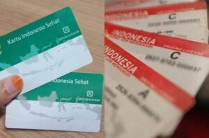 Sudah Ada Asuransi Kecelakaan, Kenapa Bikin SIM Butuh BPJS? Ini Penjelasannya