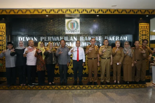 lampung7.com