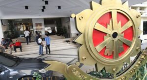 Bareskrim Usut Dugaan Korupsi Proyek Pabrik Gula PTPN XI yang Mangkrak Rp 871 M