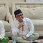 Cak Imin soal Tak Penuhi Panggilan PBNU: Kalau Gus Yahya Mau Ngopi Ayo