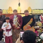 Hasto Respons Jokowi Minta Maaf, Singgung soal Kebijakan Impor Beras