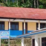 Disdikbud Pesibar Diduga Merasa Kebal Hukum, LSM Terus Desak APH Usut Tuntas