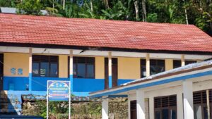 Disdikbud Pesibar Diduga Merasa Kebal Hukum, LSM Terus Desak APH Usut Tuntas