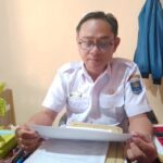 Ansorizal: JIT, Ada 30 Titik Yang Harus Diperbaiki