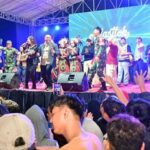 Katibung Fair 2024, Ajang Tingkatkan Ekonomi Masyarakat Melalui UMKM Berkelanjutan